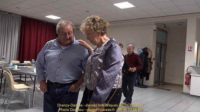 DN-DD-20-11-2021-109