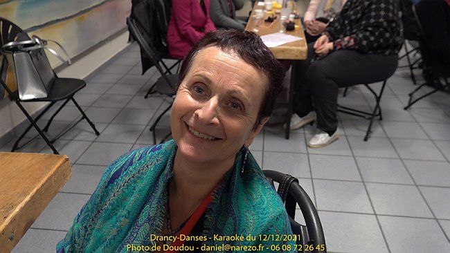 DN-DD-12-12-2021-104