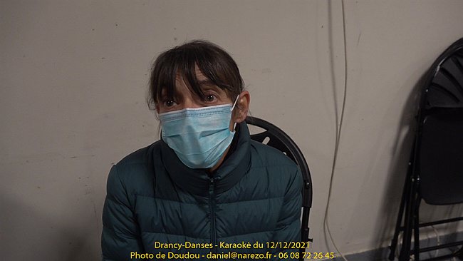 DN-DD-12-12-2021-106