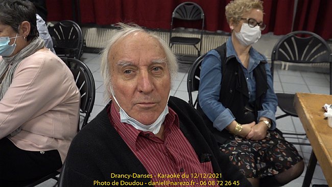 DN-DD-12-12-2021-107