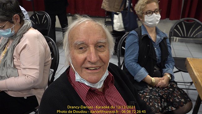 DN-DD-12-12-2021-108