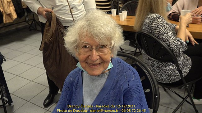 DN-DD-12-12-2021-109