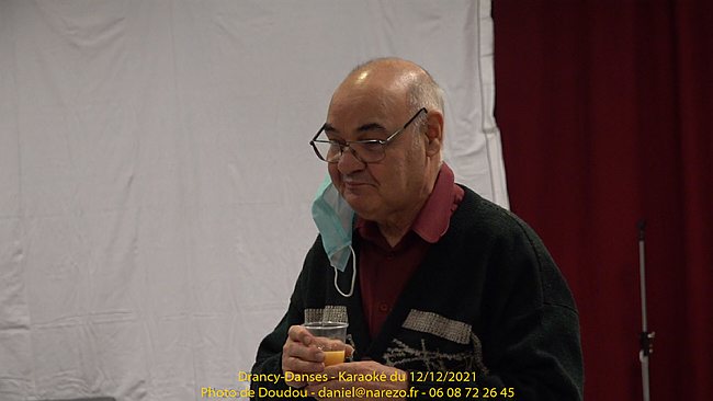 DN-DD-12-12-2021-113