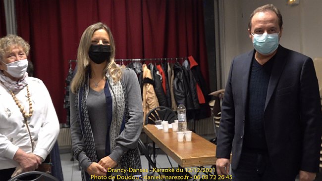 DN-DD-12-12-2021-115