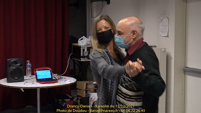 DN-DD-12-12-2021-120