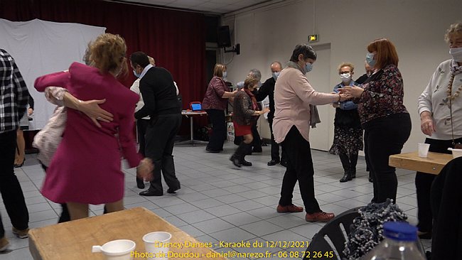 DN-DD-12-12-2021-121