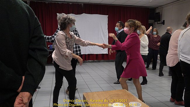 DN-DD-12-12-2021-123