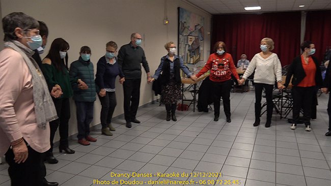 DN-DD-12-12-2021-124