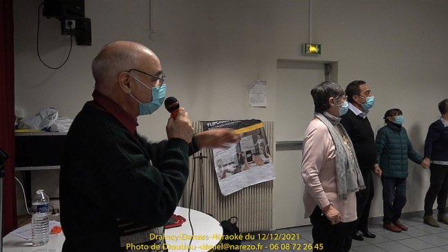 DN-DD-12-12-2021-126