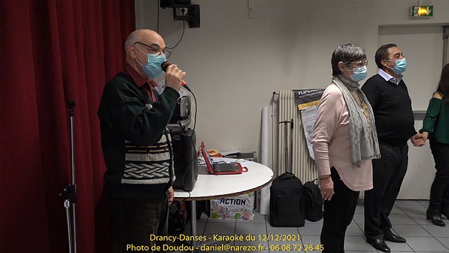 DN-DD-12-12-2021-127