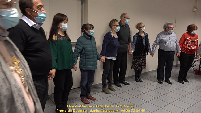 DN-DD-12-12-2021-129