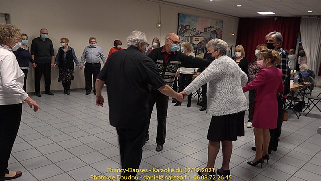 DN-DD-12-12-2021-130