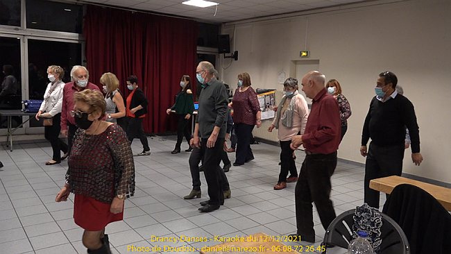 DN-DD-12-12-2021-132