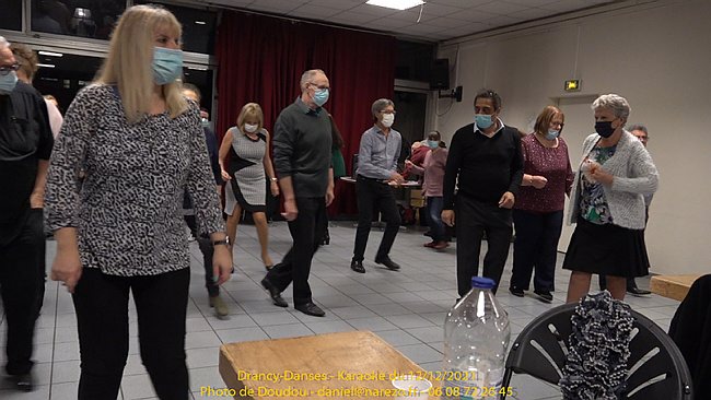 DN-DD-12-12-2021-134