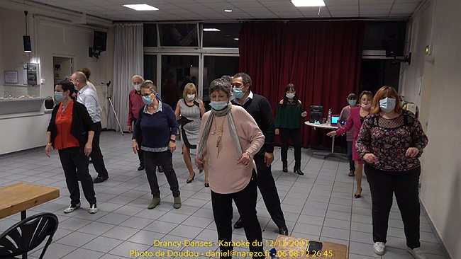 DN-DD-12-12-2021-135