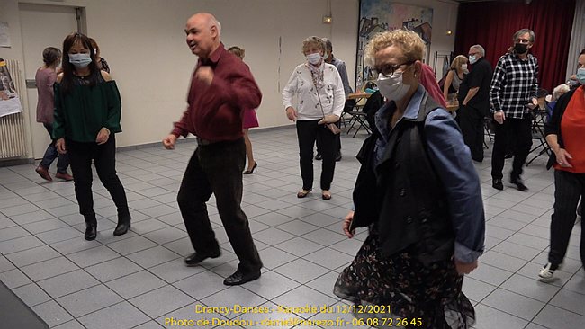 DN-DD-12-12-2021-136