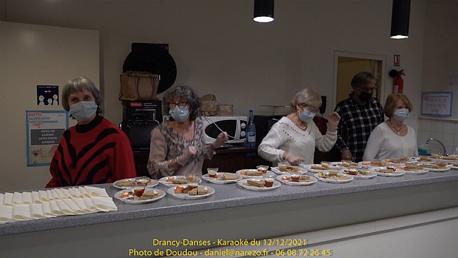 DN-DD-12-12-2021-142