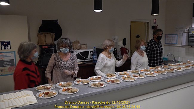 DN-DD-12-12-2021-145