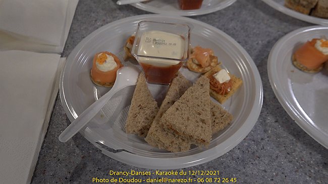 DN-DD-12-12-2021-146