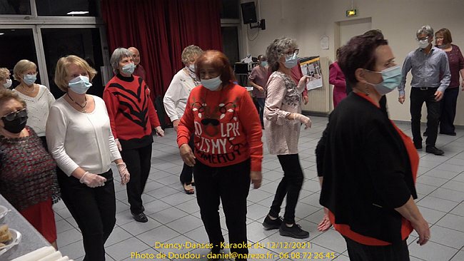 DN-DD-12-12-2021-147