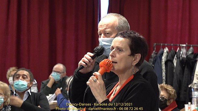 DN-DD-12-12-2021-15