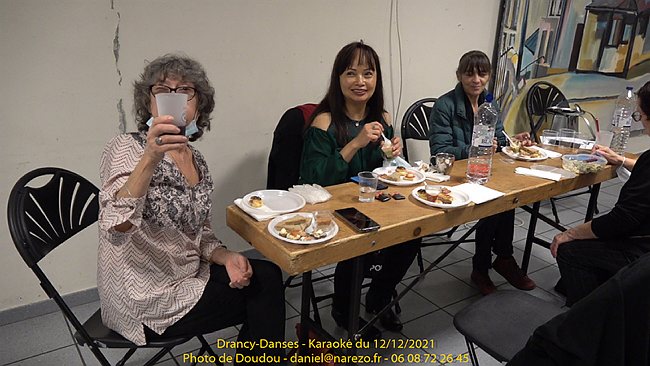 DN-DD-12-12-2021-150