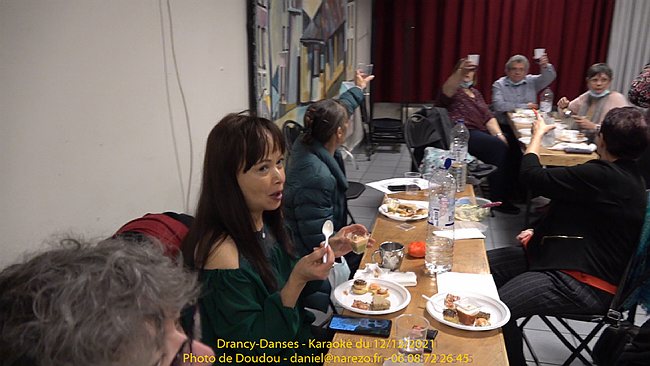 DN-DD-12-12-2021-153