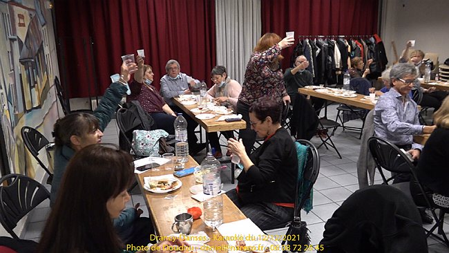 DN-DD-12-12-2021-154