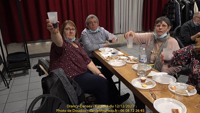 DN-DD-12-12-2021-158