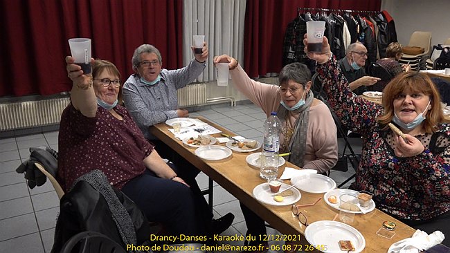 DN-DD-12-12-2021-159