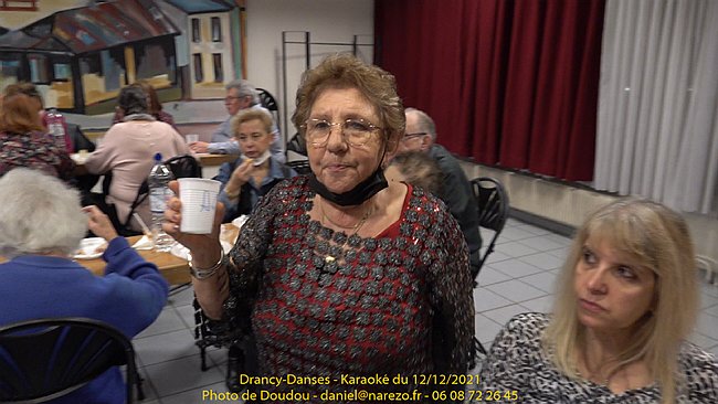 DN-DD-12-12-2021-163