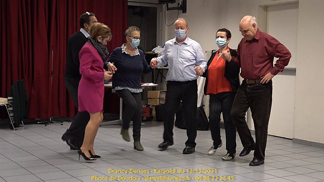 DN-DD-12-12-2021-165