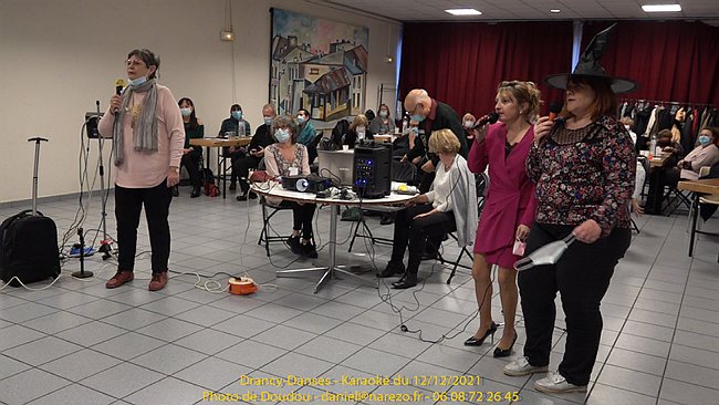 DN-DD-12-12-2021-166