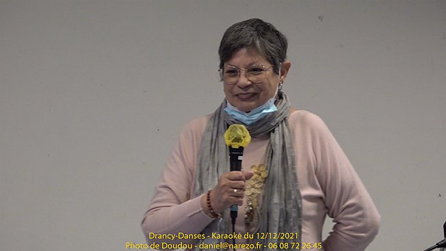 DN-DD-12-12-2021-27