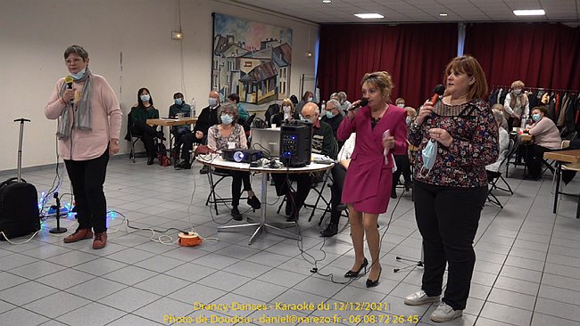 DN-DD-12-12-2021-56