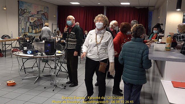 DN-DD-12-12-2021-78