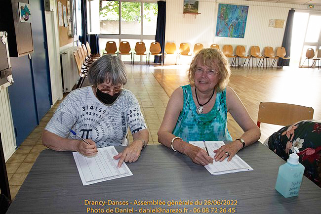 DD-28-06-2022 (1 sur 49)