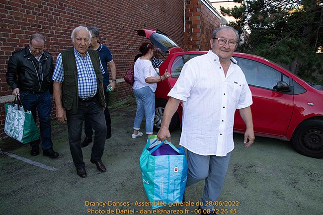 DD-28-06-2022 (10 sur 49)