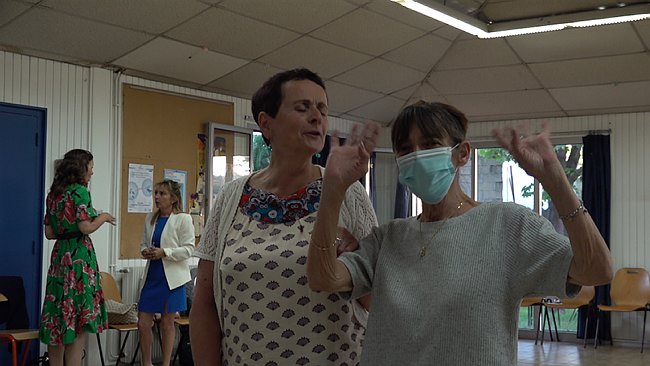 00000.00_56_47_49.Still051