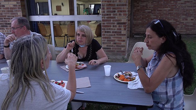 00000.00_57_16_22.Still053