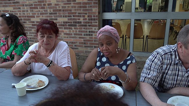 00000.00_57_40_47.Still055