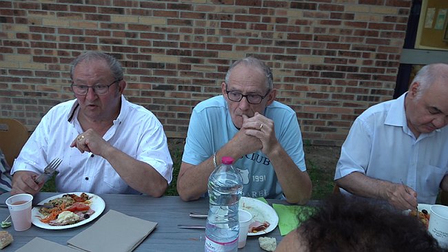 00000.00_58_11_03.Still057