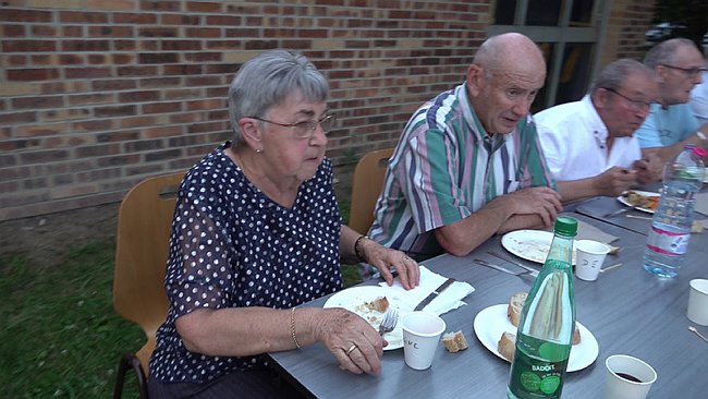 00000.00_58_30_34.Still059