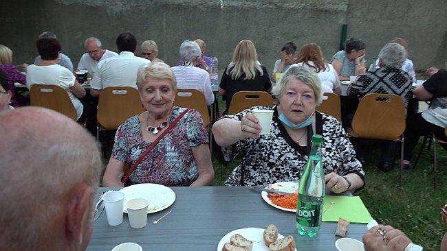 00000.00_58_42_19.Still061