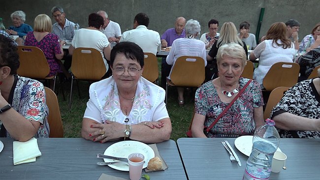 00000.00_58_49_45.Still062