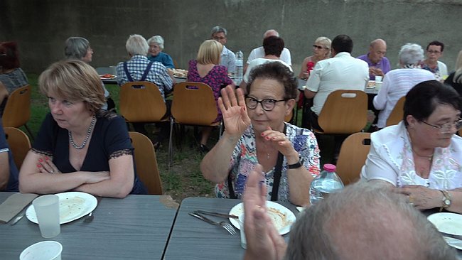 00000.00_58_57_39.Still064