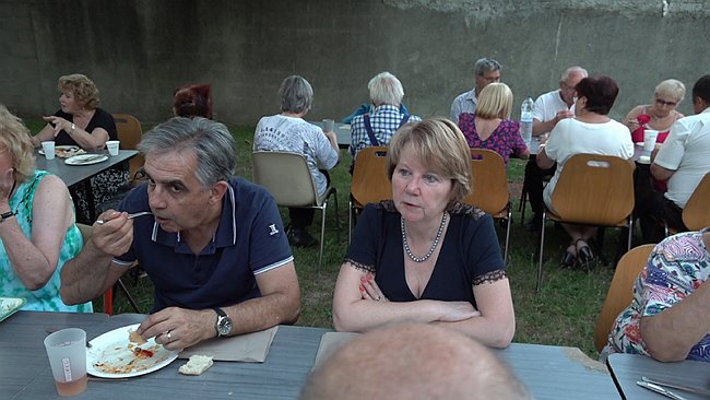 00000.00_59_03_00.Still065