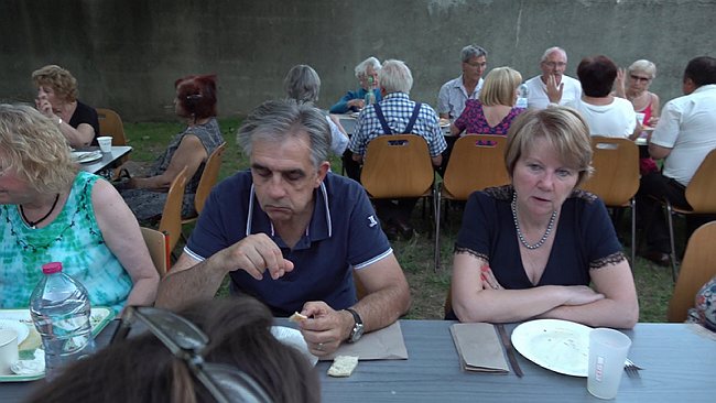 00000.00_59_09_39.Still066