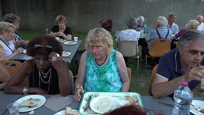 00000.00_59_18_42.Still067