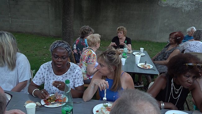 00000.00_59_28_09.Still068